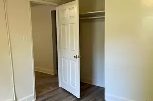 1512 N Hyde Park Ave, Durham, NC 27701 - Photo 24