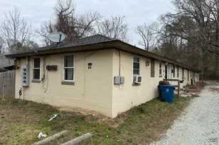 1512 N Hyde Park Ave, Durham, NC 27701 - Photo 2