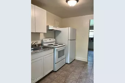 1512 N Hyde Park Avenue, Durham, NC 27701 - Photo 20