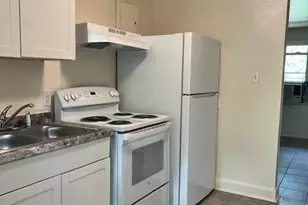 1512 N Hyde Park Ave, Durham, NC 27701 - Photo 20