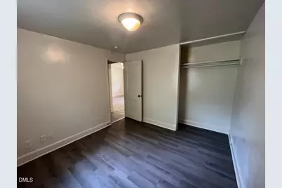 1512 N Hyde Park Avenue, Durham, NC 27701 - Photo 10