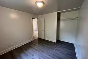 1512 N Hyde Park Ave, Durham, NC 27701 - Photo 10