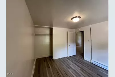 1512 N Hyde Park Avenue, Durham, NC 27701 - Photo 26