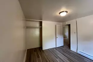 1512 N Hyde Park Ave, Durham, NC 27701 - Photo 26