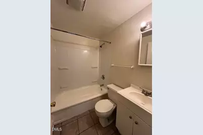 1512 N Hyde Park Avenue, Durham, NC 27701 - Photo 12