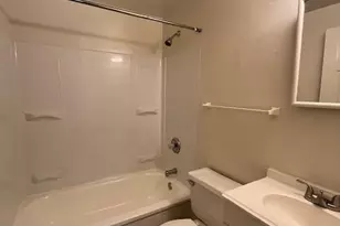 1512 N Hyde Park Ave, Durham, NC 27701 - Photo 12