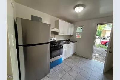 1512 N Hyde Park Avenue, Durham, NC 27701 - Photo 14