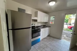 1512 N Hyde Park Ave, Durham, NC 27701 - Photo 14