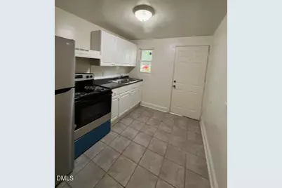 1512 N Hyde Park Avenue, Durham, NC 27701 - Photo 18