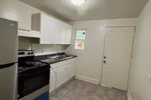 1512 N Hyde Park Ave, Durham, NC 27701 - Photo 18