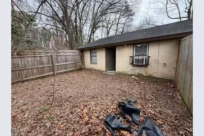 1512 N Hyde Park Avenue, Durham, NC 27701 - Photo 4