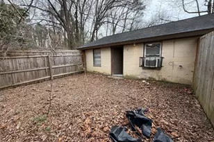 1512 N Hyde Park Ave, Durham, NC 27701 - Photo 4