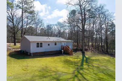 105 N Bend Drive, Knightdale, NC 27545 - Photo 72