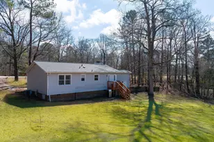 105 N Bend Dr, Knightdale, NC 27545 - Photo 72