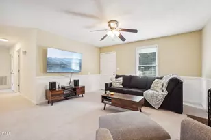 105 N Bend Dr, Knightdale, NC 27545 - Photo 18