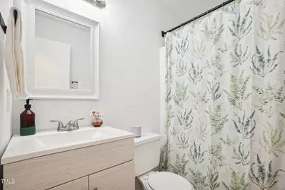 105 N Bend Drive, Knightdale, NC 27545 - Photo 36