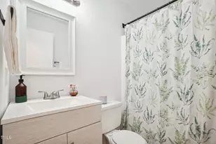 105 N Bend Dr, Knightdale, NC 27545 - Photo 36