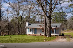 105 N Bend Dr, Knightdale, NC 27545 - Photo 60