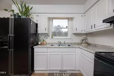 105 N Bend Drive, Knightdale, NC 27545 - Photo 4