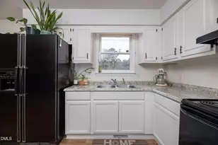 105 N Bend Dr, Knightdale, NC 27545 - Photo 4