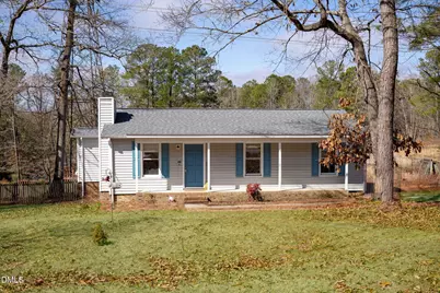 105 N Bend Drive, Knightdale, NC 27545 - Photo 56