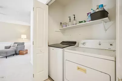 105 N Bend Drive, Knightdale, NC 27545 - Photo 42