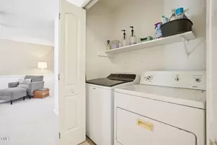 105 N Bend Dr, Knightdale, NC 27545 - Photo 42