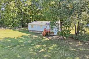 105 N Bend Dr, Knightdale, NC 27545 - Photo 48