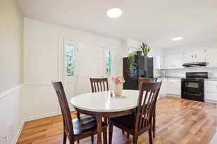 105 N Bend Dr, Knightdale, NC 27545 - Photo 28