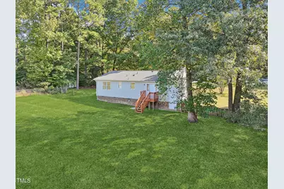 105 N Bend Drive, Knightdale, NC 27545 - Photo 46