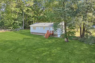 105 N Bend Dr, Knightdale, NC 27545 - Photo 46