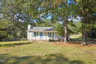 105 N Bend Dr, Knightdale, NC 27545 - Photo 68