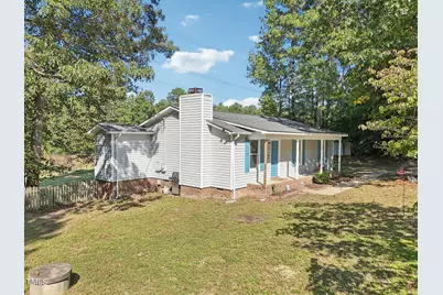 105 N Bend Drive, Knightdale, NC 27545 - Photo 50