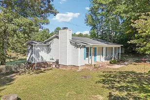 105 N Bend Dr, Knightdale, NC 27545 - Photo 50