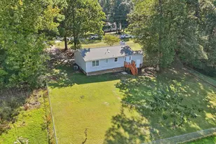 105 N Bend Dr, Knightdale, NC 27545 - Photo 52