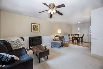 105 N Bend Drive, Knightdale, NC 27545 - Photo 14