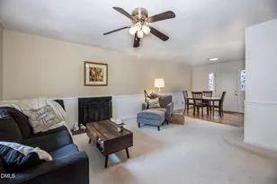 105 N Bend Dr, Knightdale, NC 27545 - Photo 14