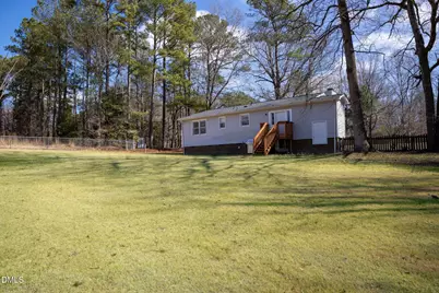 105 N Bend Drive, Knightdale, NC 27545 - Photo 66