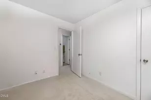 105 N Bend Dr, Knightdale, NC 27545 - Photo 6