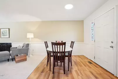 105 N Bend Drive, Knightdale, NC 27545 - Photo 26