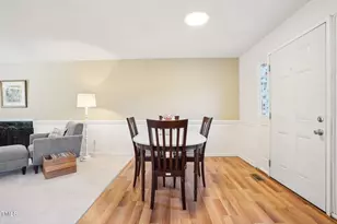 105 N Bend Dr, Knightdale, NC 27545 - Photo 26