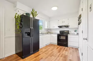 105 N Bend Dr, Knightdale, NC 27545 - Photo 24