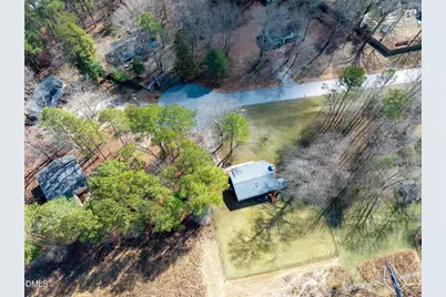 105 N Bend Drive, Knightdale, NC 27545 - Photo 80