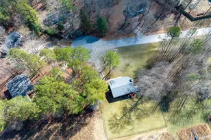 105 N Bend Dr, Knightdale, NC 27545 - Photo 80