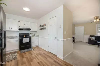 105 N Bend Drive, Knightdale, NC 27545 - Photo 22