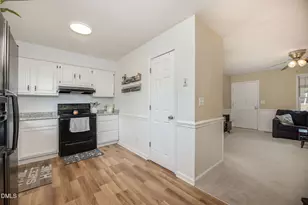 105 N Bend Dr, Knightdale, NC 27545 - Photo 22