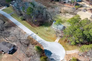 105 N Bend Dr, Knightdale, NC 27545 - Photo 76