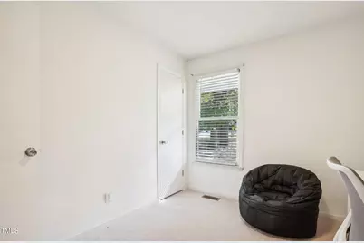 105 N Bend Drive, Knightdale, NC 27545 - Photo 40