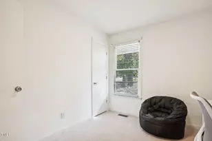 105 N Bend Dr, Knightdale, NC 27545 - Photo 40