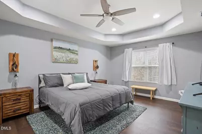 3940 Massey Pointe Court, Raleigh, NC 27616 - Photo 18